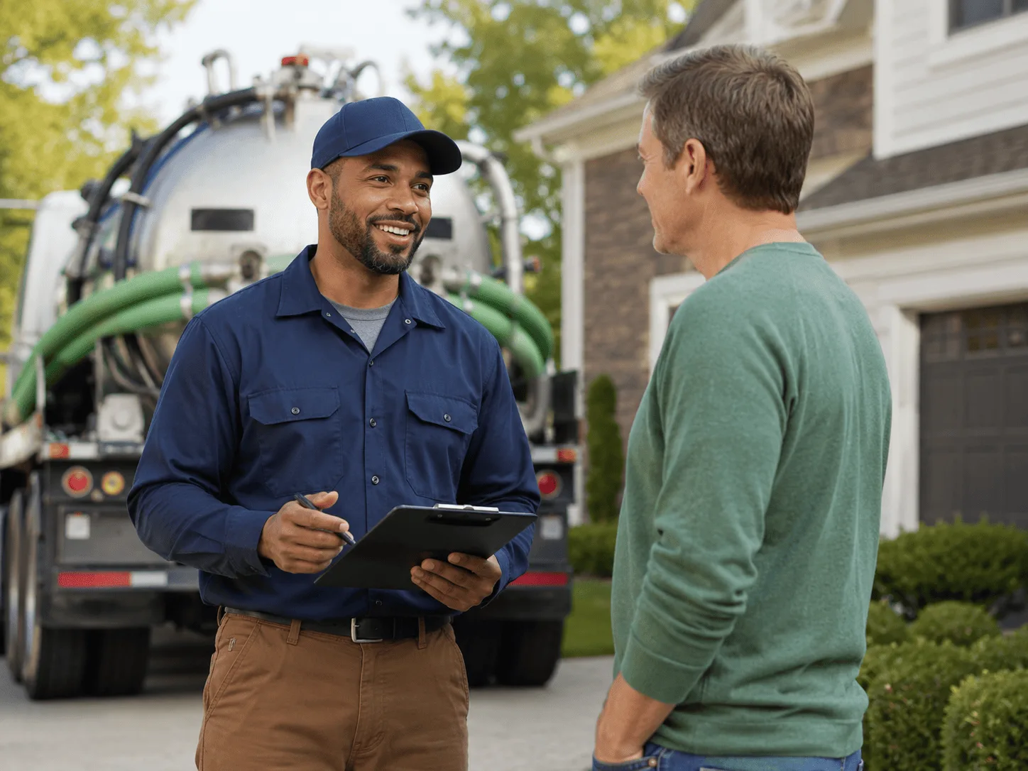 Mosquito Control Ruffin, NC FAQs
